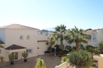 Thumbnail 2 van Appartement te koop in Benissa / Spanje #59746