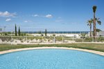 Thumbnail 40 van Penthouse te koop in Denia / Spanje #59931