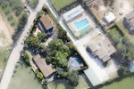 Thumbnail 53 van Villa te koop in Jávea / Spanje #59672