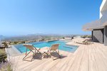 Thumbnail 39 van Villa te koop in Benitachell / Spanje #59810