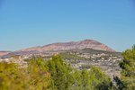 Thumbnail 52 van Villa te koop in Moraira / Spanje #62221