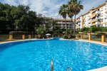 Thumbnail 35 van Appartement te koop in Marbella / Spanje #58217