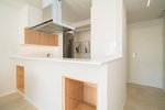 Thumbnail 6 van Penthouse te koop in Denia / Spanje #59748