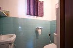 Thumbnail 65 van Villa te koop in Jávea / Spanje #59301