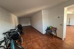 Thumbnail 27 van Villa te koop in Moraira / Spanje #58355