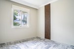 Thumbnail 16 van Appartement te koop in Marbella / Spanje #59475