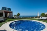 Thumbnail 23 van Appartement te koop in Marbella / Spanje #59374