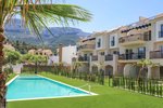 Thumbnail 19 van Appartement te koop in Denia / Spanje #51378