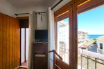 Thumbnail 21 van Tussenwoning te koop in Jávea / Spanje #48825