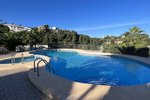 Thumbnail 15 van Villa te koop in Denia / Spanje #53436