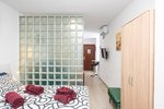 Thumbnail 6 van Appartement te koop in Marbella / Spanje #59439