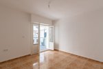 Thumbnail 3 van Appartement te koop in Calpe / Spanje #62462