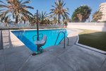 Thumbnail 16 van Appartement te koop in Marbella / Spanje #59599
