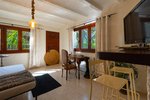 Thumbnail 19 van Villa te koop in Jávea / Spanje #61489