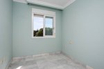 Thumbnail 11 van Appartement te koop in Marbella / Spanje #53215