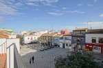Thumbnail 13 van Tussenwoning te koop in Denia / Spanje #59619