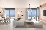 Thumbnail 4 van Appartement te koop in Marbella / Spanje #58182