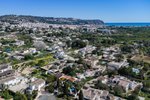 Thumbnail 39 van Villa te koop in Jávea / Spanje #61489