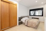 Thumbnail 21 van Appartement te koop in Marbella / Spanje #60030