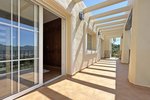 Thumbnail 63 van Villa te koop in Jalon / Spanje #60494
