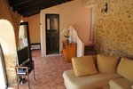 Thumbnail 30 van Villa te koop in Benissa / Spanje #58358