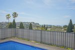 Thumbnail 106 van Villa te koop in Benissa / Spanje #59291
