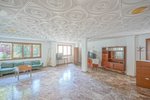 Thumbnail 14 van Tussenwoning te koop in Benissa / Spanje #59154