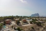 Thumbnail 27 van Villa te koop in Calpe / Spanje #60931