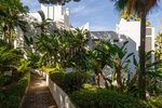 Thumbnail 12 van Appartement te koop in Marbella / Spanje #58399