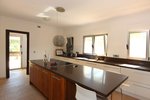 Thumbnail 10 van Villa te koop in Jávea / Spanje #58971