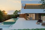 Thumbnail 193 van Villa te koop in Altea / Spanje #60389