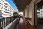 Thumbnail 3 van Appartement te koop in Marbella / Spanje #58461