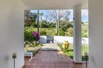 Thumbnail 41 van Villa te koop in Ador / Spanje #50738