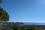 Thumbnail 18 van Bouwgrond te koop in Benissa / Spanje #59158