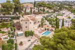 Thumbnail 80 van Villa te koop in Jávea / Spanje #60574