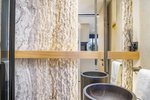 Thumbnail 1 van Appartement te koop in Marbella / Spanje #59518