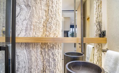 Appartement te koop in Marbella / Spanje
