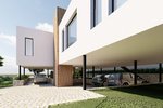 Thumbnail 6 van Villa te koop in Jávea / Spanje #60458