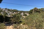 Thumbnail 24 van Bouwgrond te koop in Jávea / Spanje #42286