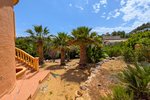 Thumbnail 37 van Villa te koop in Jávea / Spanje #61578