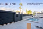 Thumbnail 11 van Villa te koop in Albir / Spanje #62215