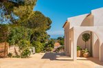 Thumbnail 17 van Villa te koop in Jávea / Spanje #62226
