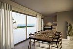 Thumbnail 20 van Villa te koop in Altea / Spanje #59922