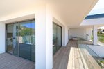 Thumbnail 44 van Villa te koop in Benitachell / Spanje #59810