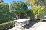 Thumbnail 9 van Villa te koop in Jávea / Spanje #53076