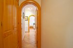 Thumbnail 27 van Villa te koop in Benissa / Spanje #59359