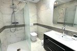 Thumbnail 26 van Villa te koop in Jávea / Spanje #60563