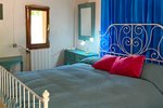 Thumbnail 72 van Villa te koop in Jávea / Spanje #59641