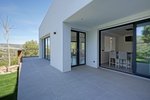 Thumbnail 8 van Villa te koop in Jávea / Spanje #59868