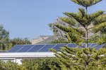 Thumbnail 15 van Finca te koop in Jávea / Spanje #58463